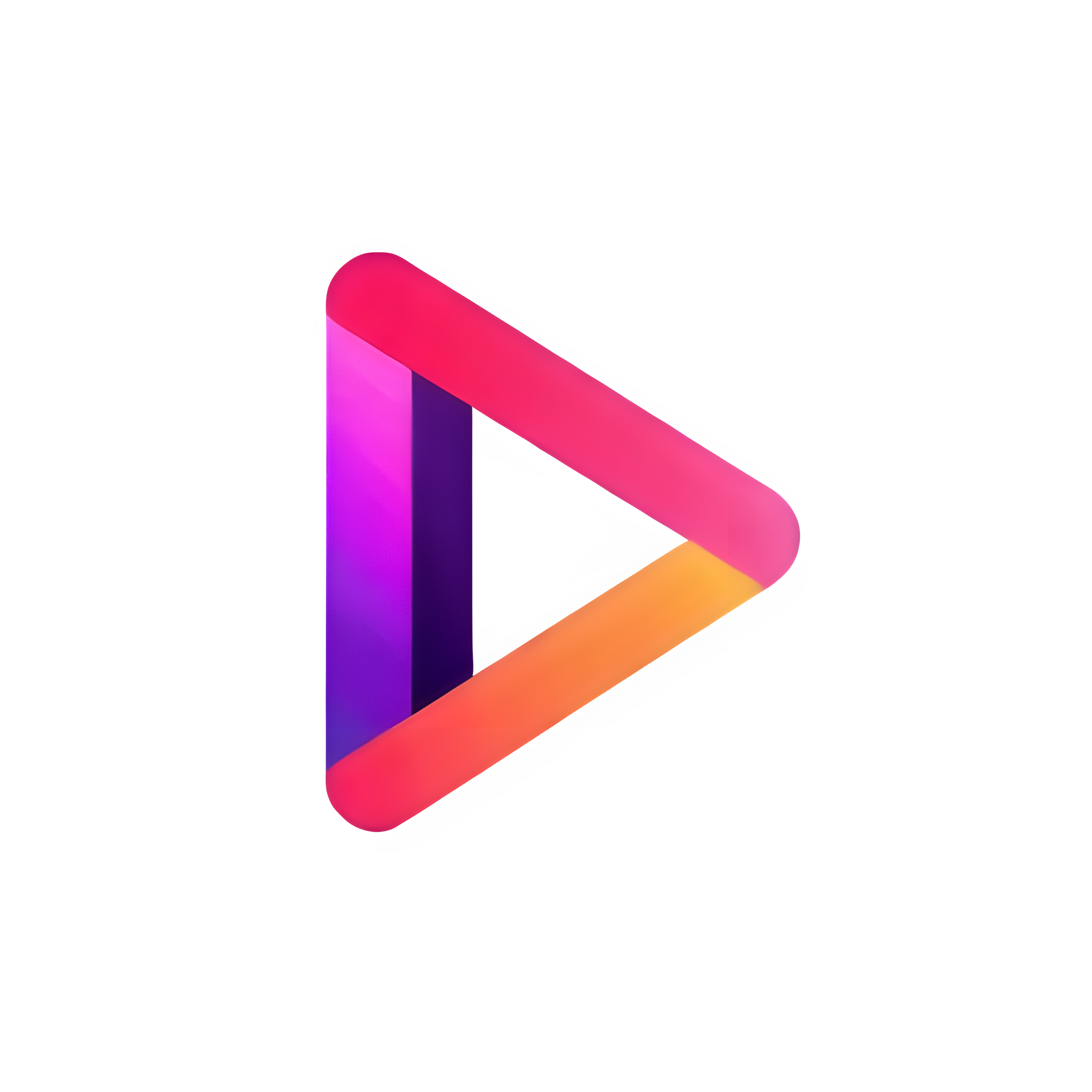 Velo Logo